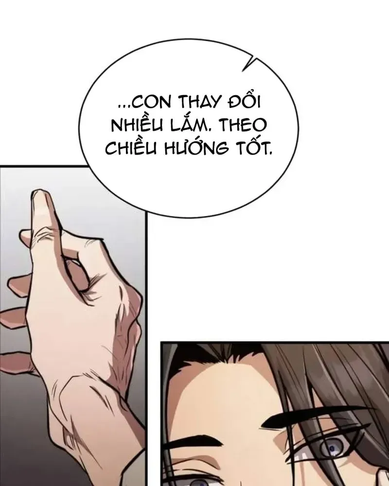 Trang 92
