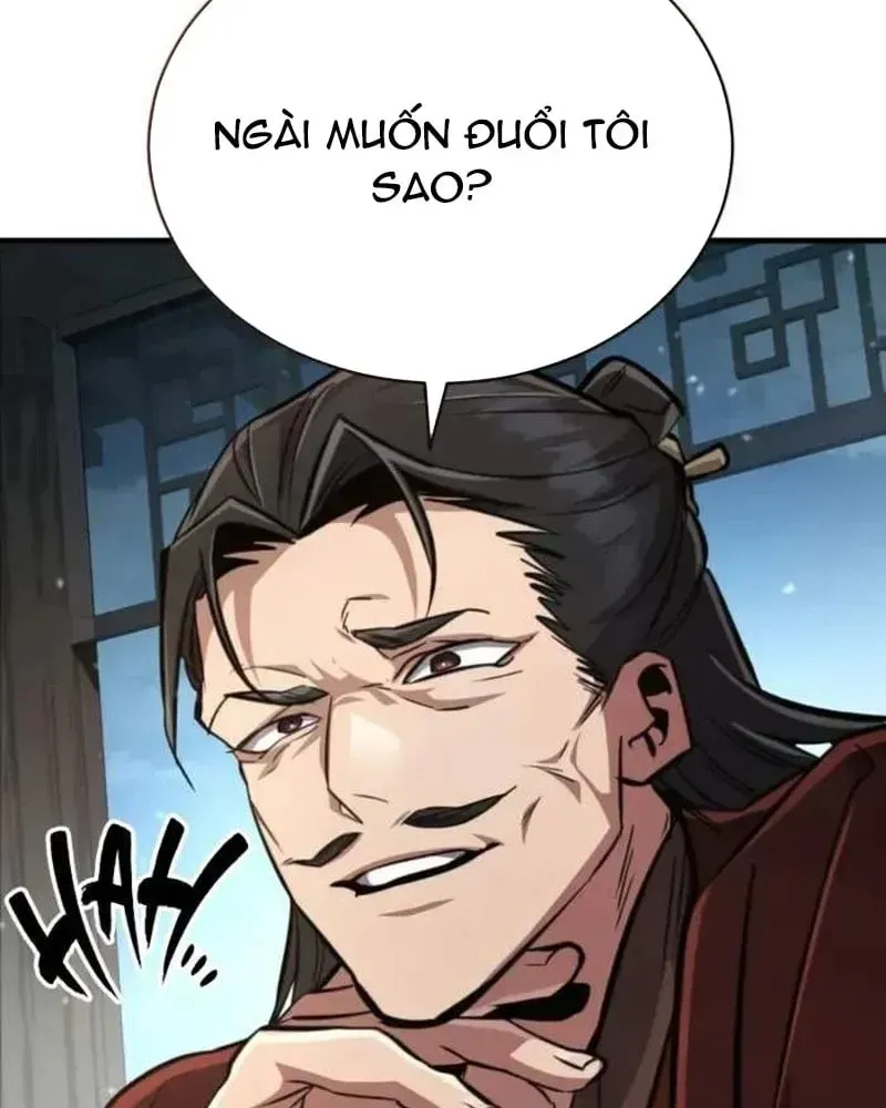 Trang 163