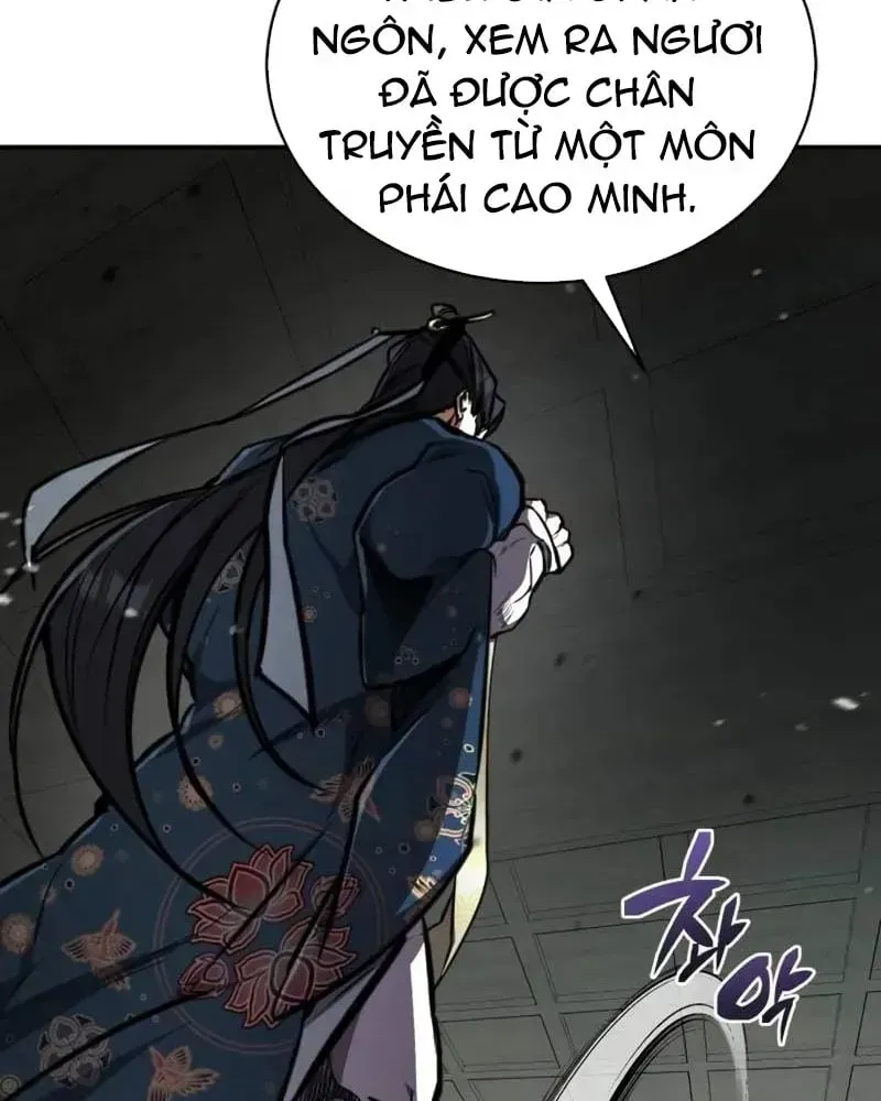 Trang 94