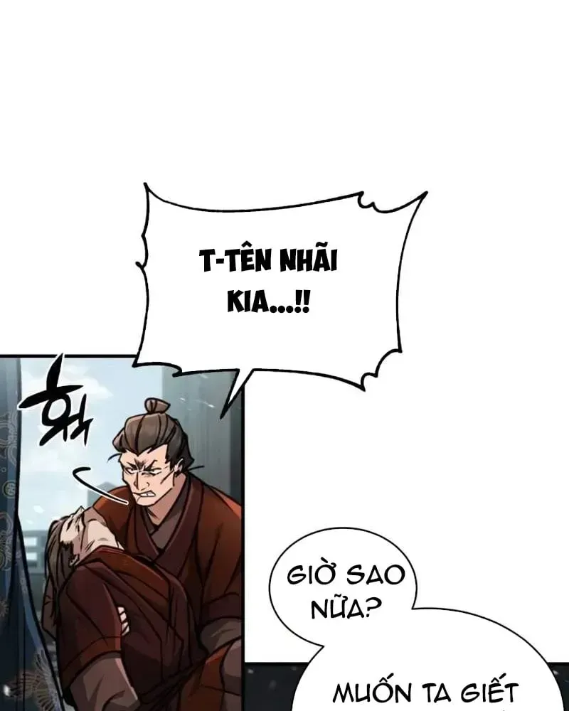 Trang 165