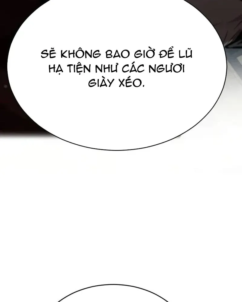 Trang 190