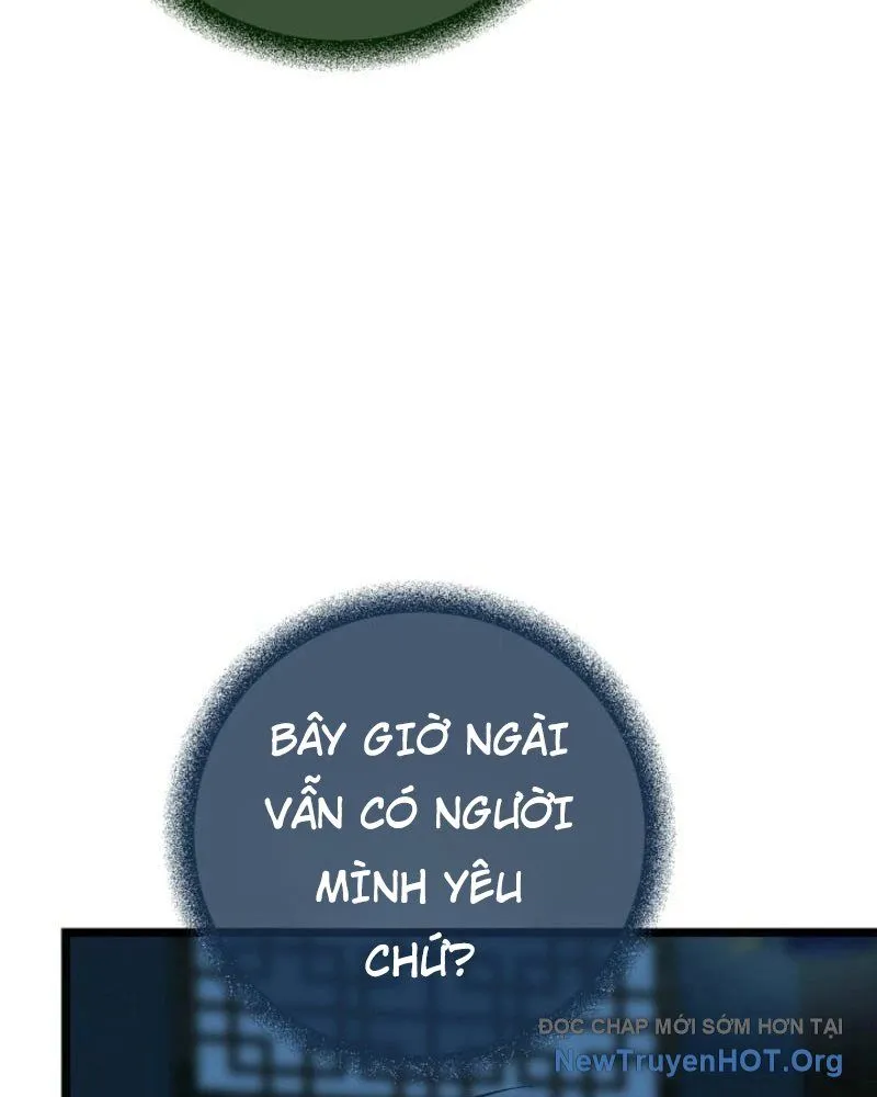Trang 119