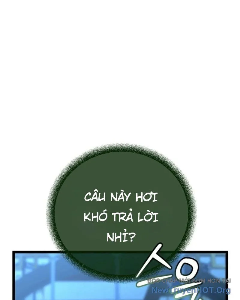 Trang 124