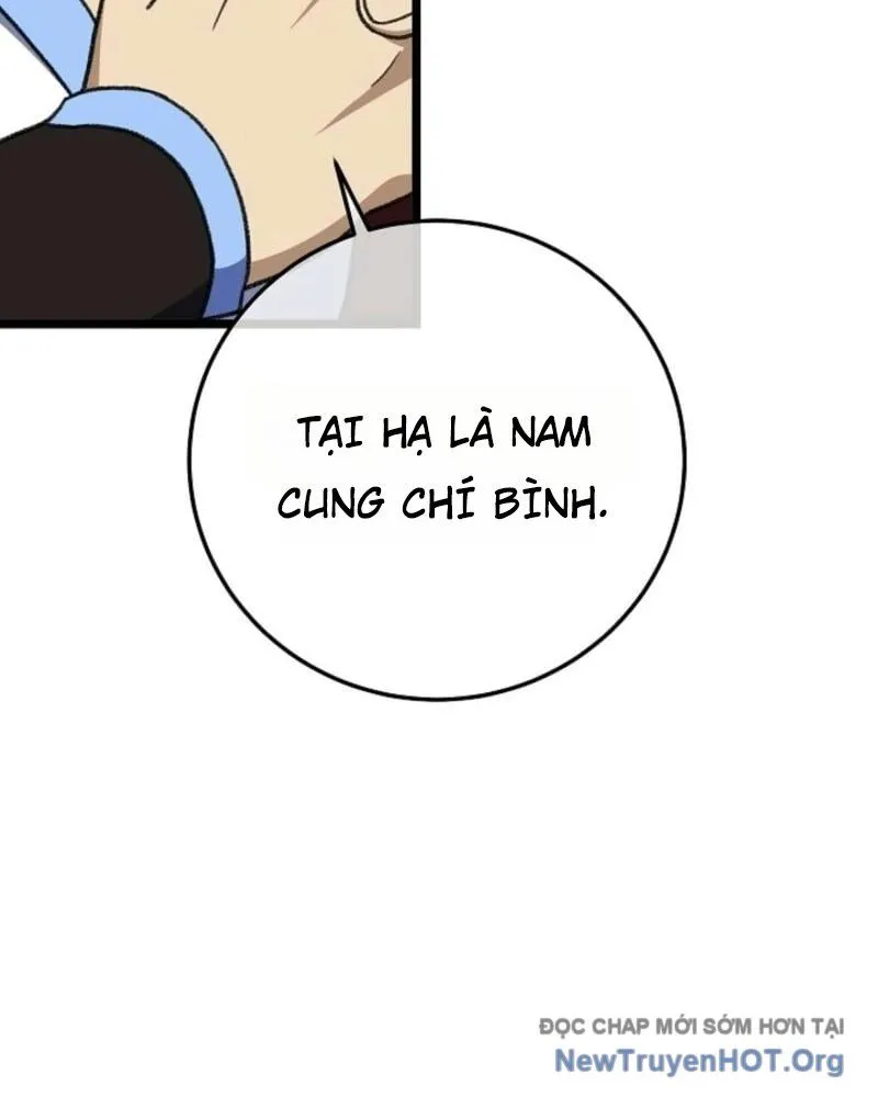 Trang 142