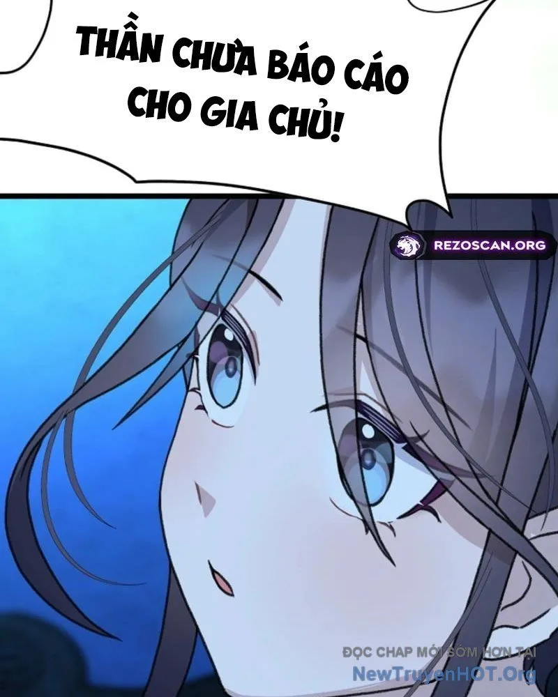 Trang 62