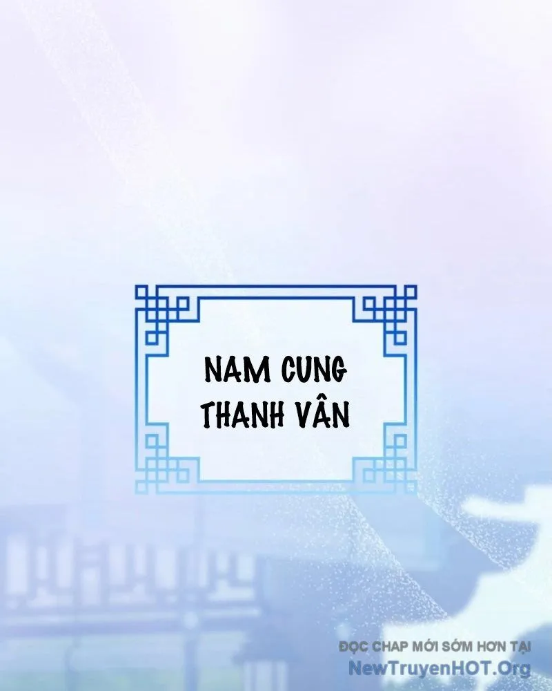 Trang 80