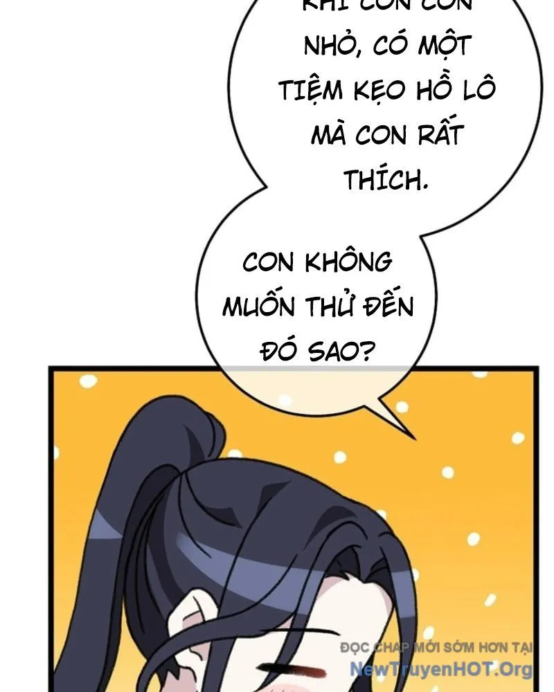 Trang 158
