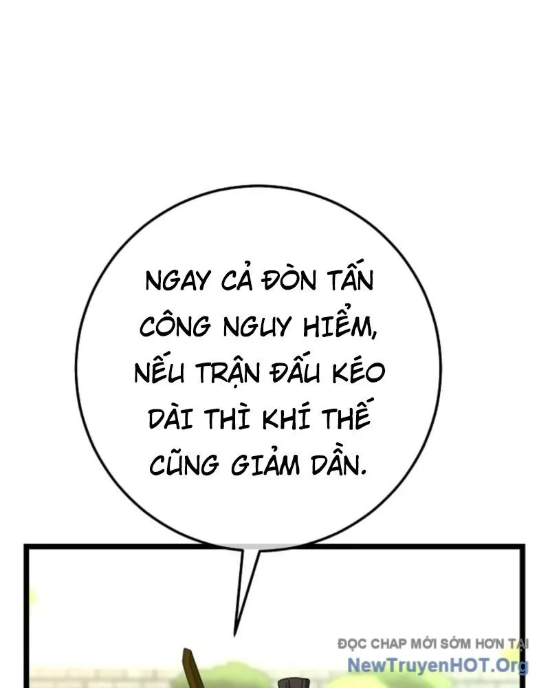 Trang 108