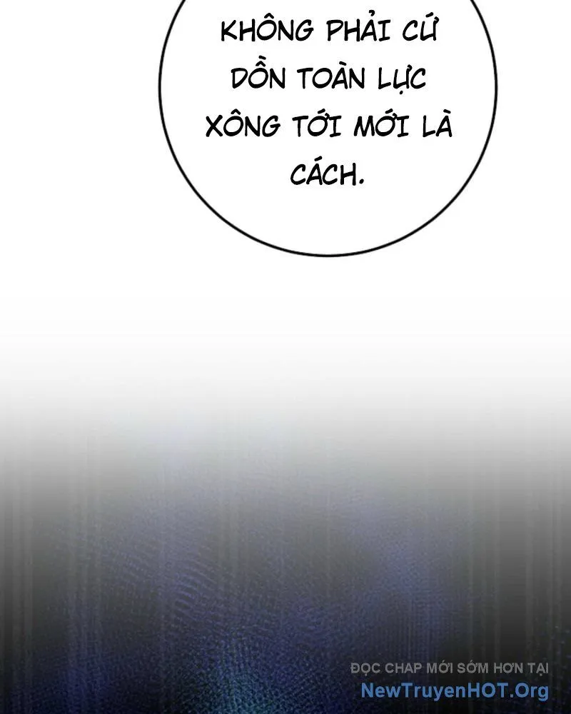 Trang 110