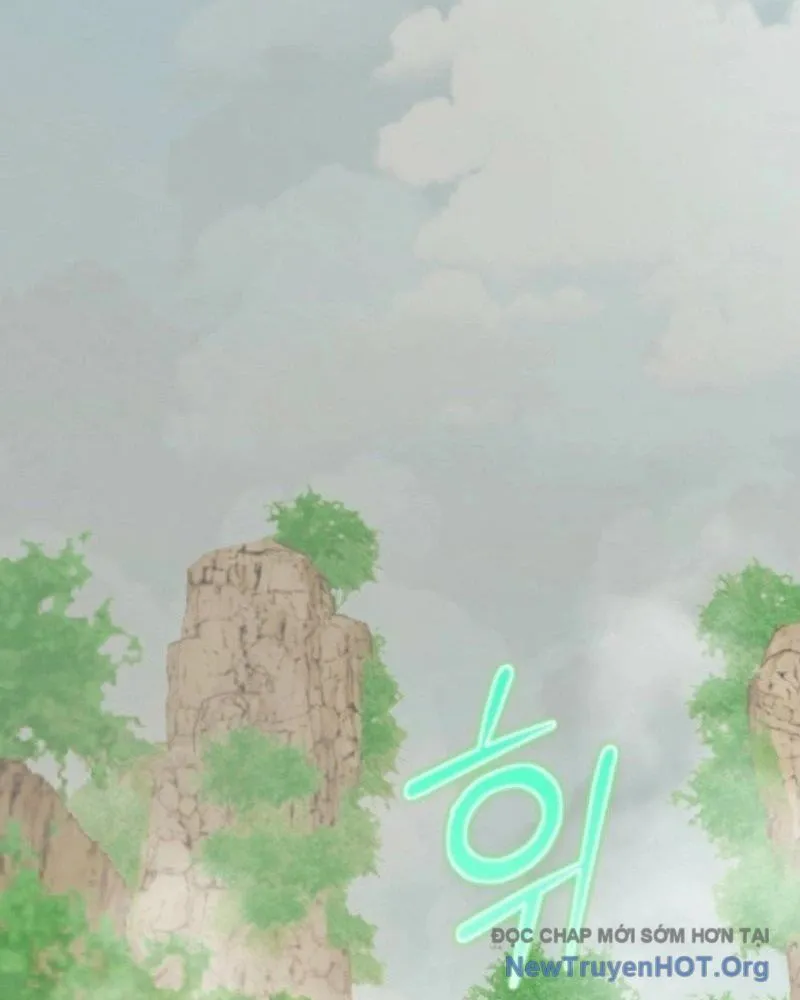 Trang 107