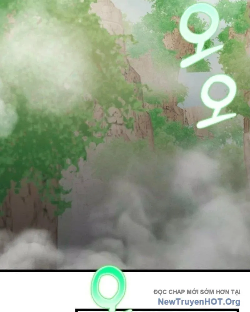 Trang 108