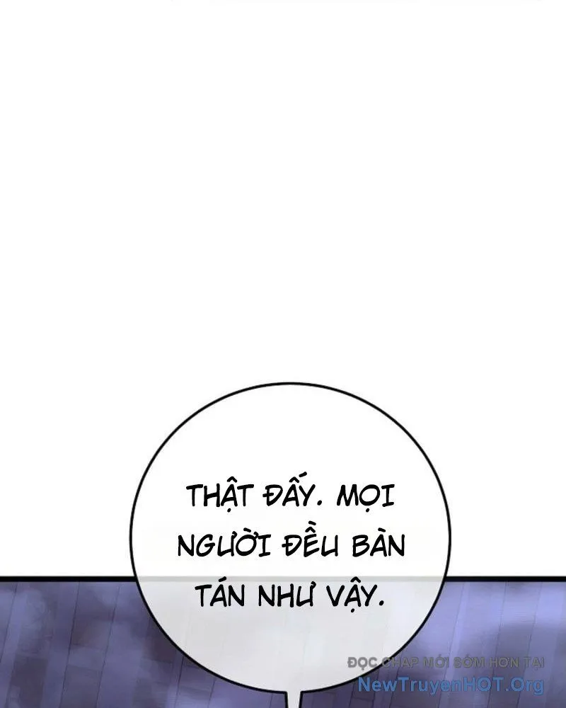 Trang 110