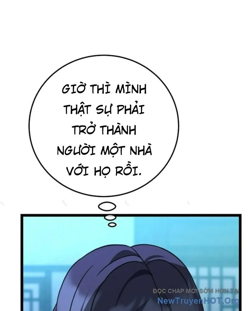 Trang 81