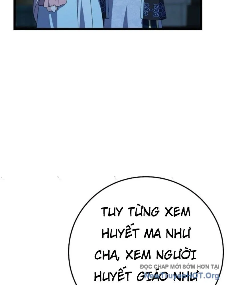 Trang 92