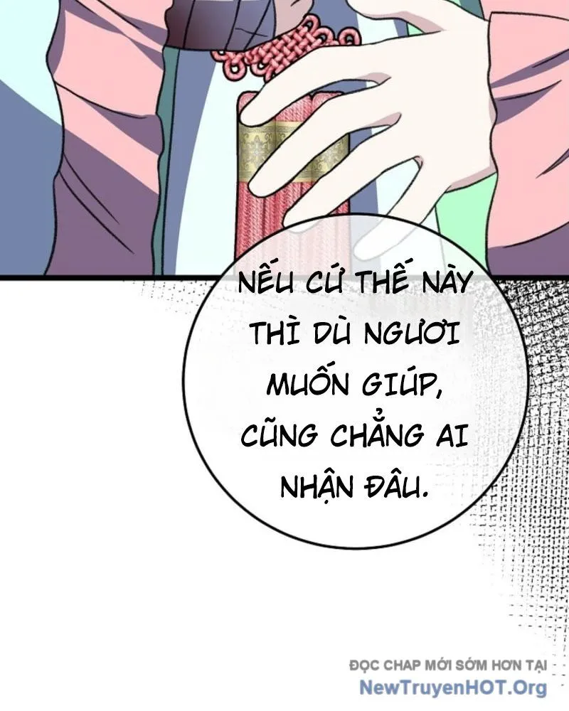 Trang 117
