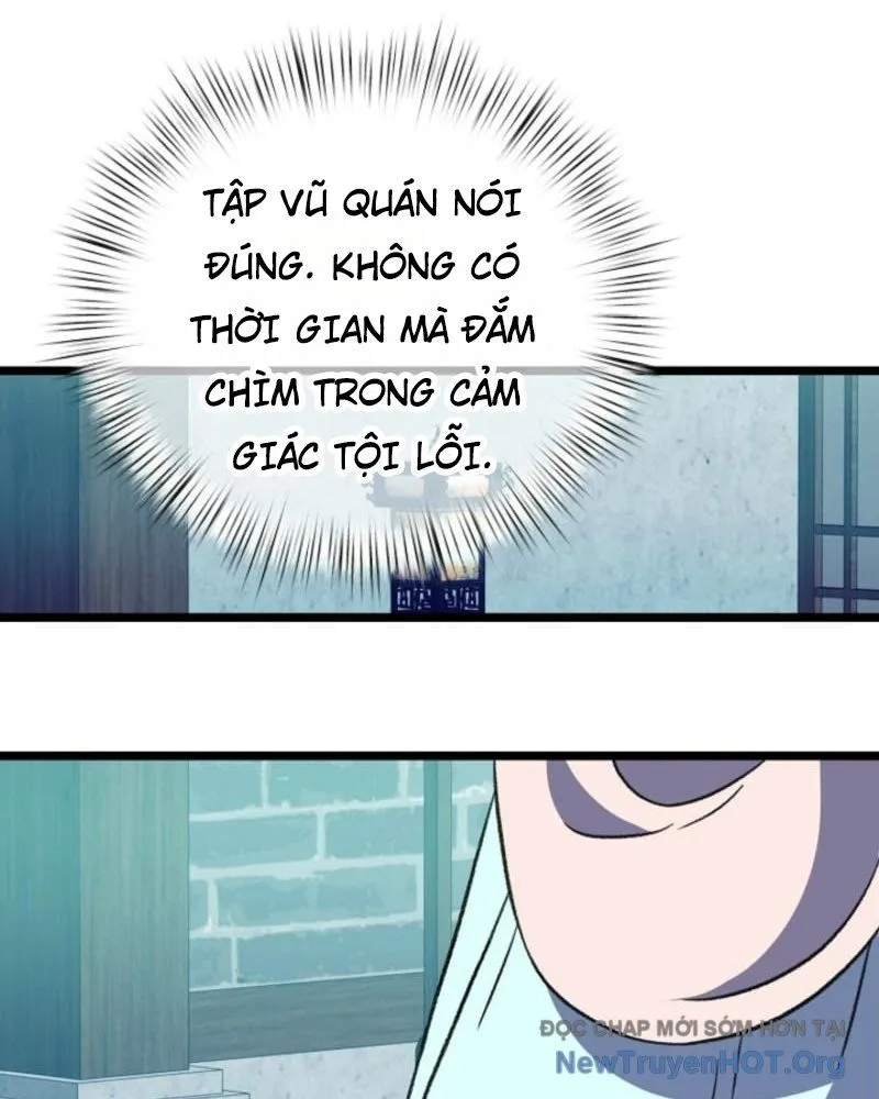 Trang 121