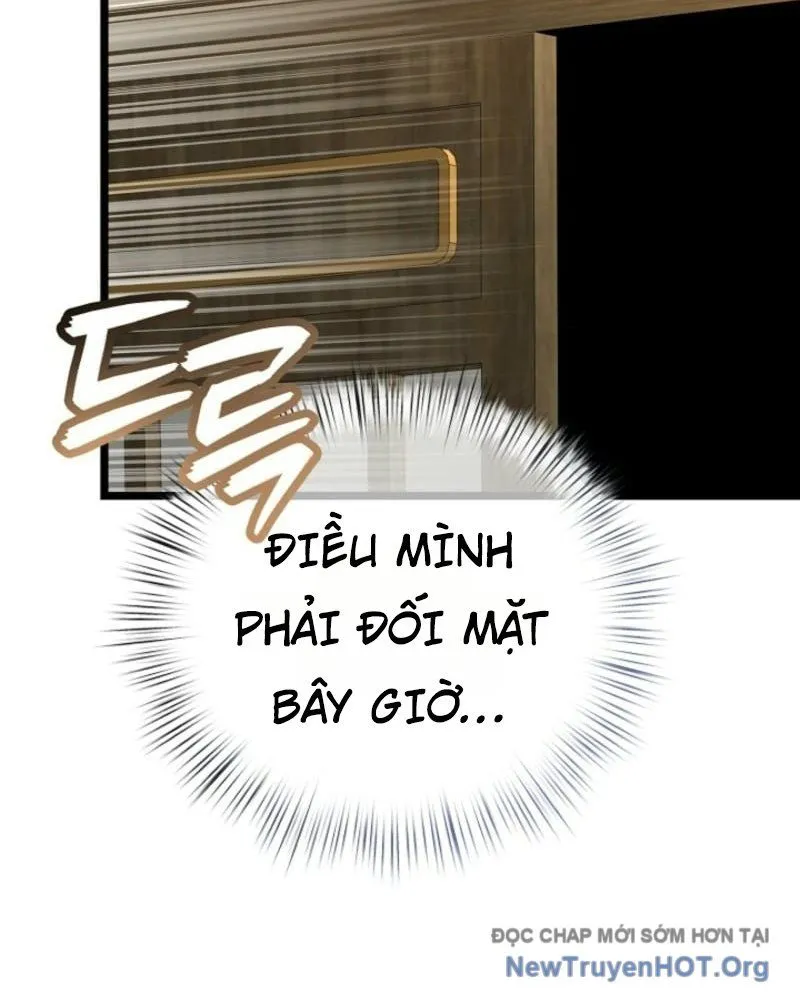 Trang 125