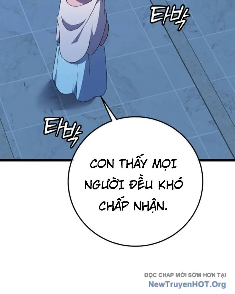 Trang 101