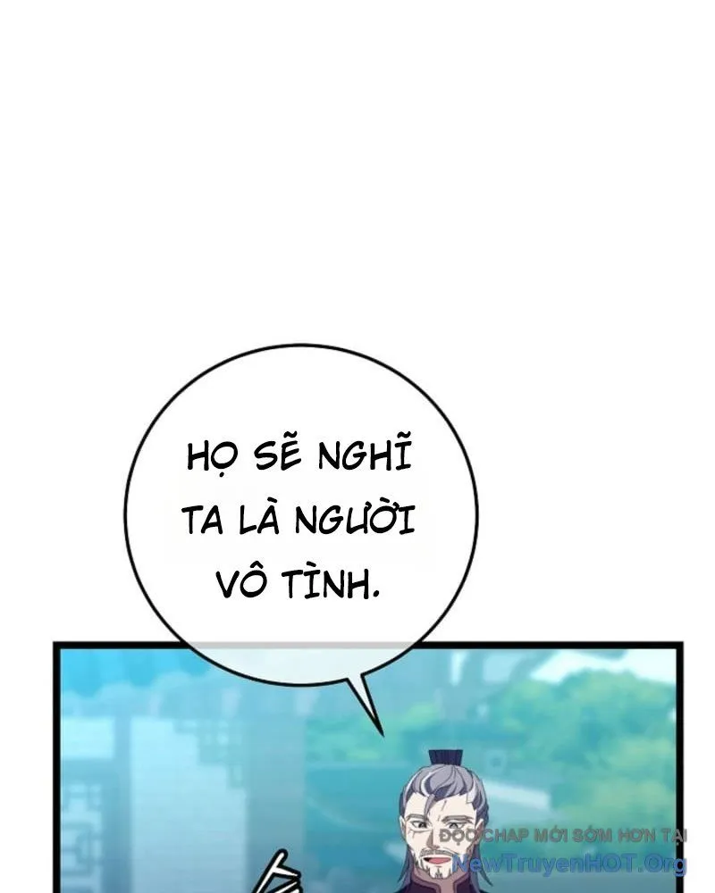 Trang 102