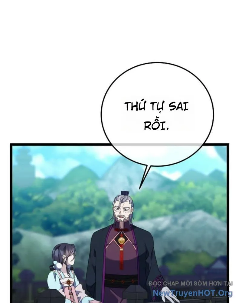 Trang 121