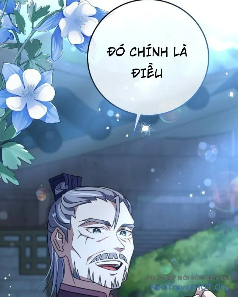 Trang 135