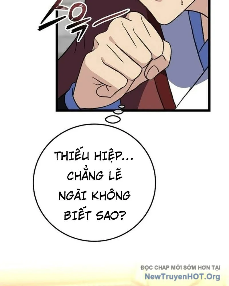 Trang 146