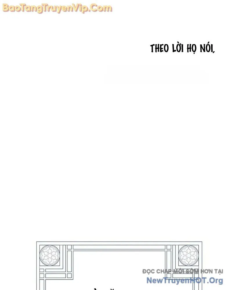 Trang 95