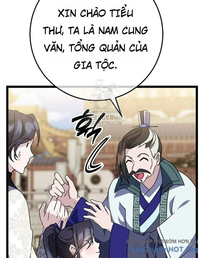 Trang 73