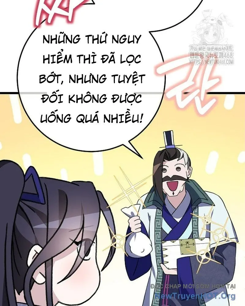 Trang 91