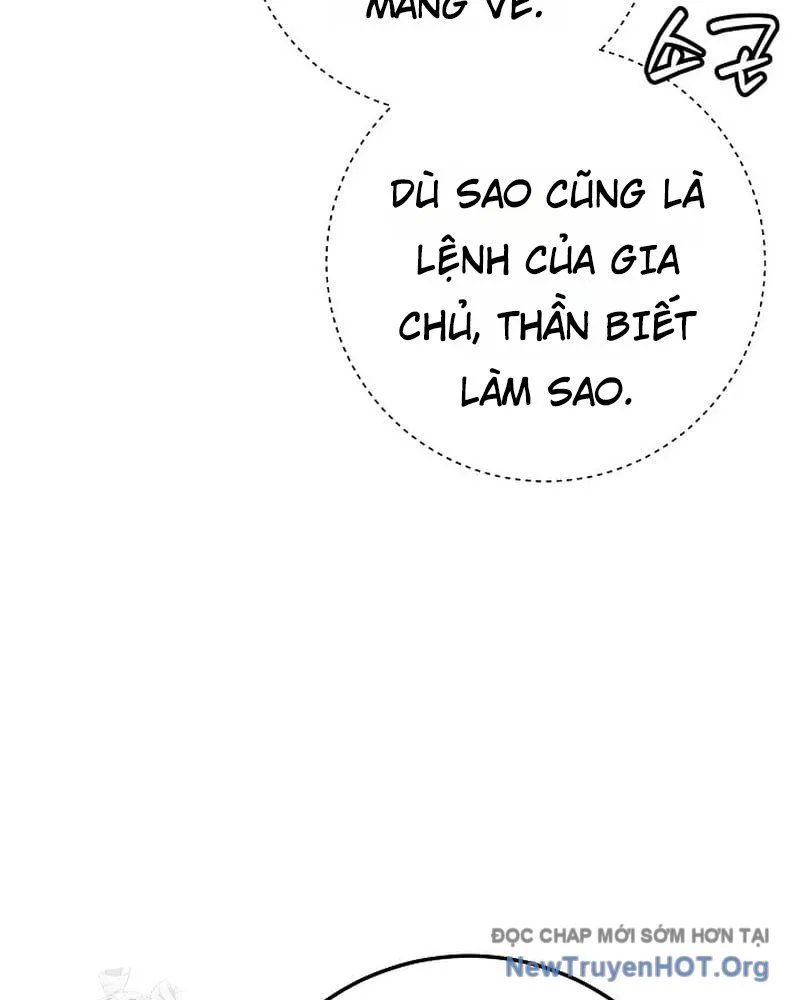 Trang 106
