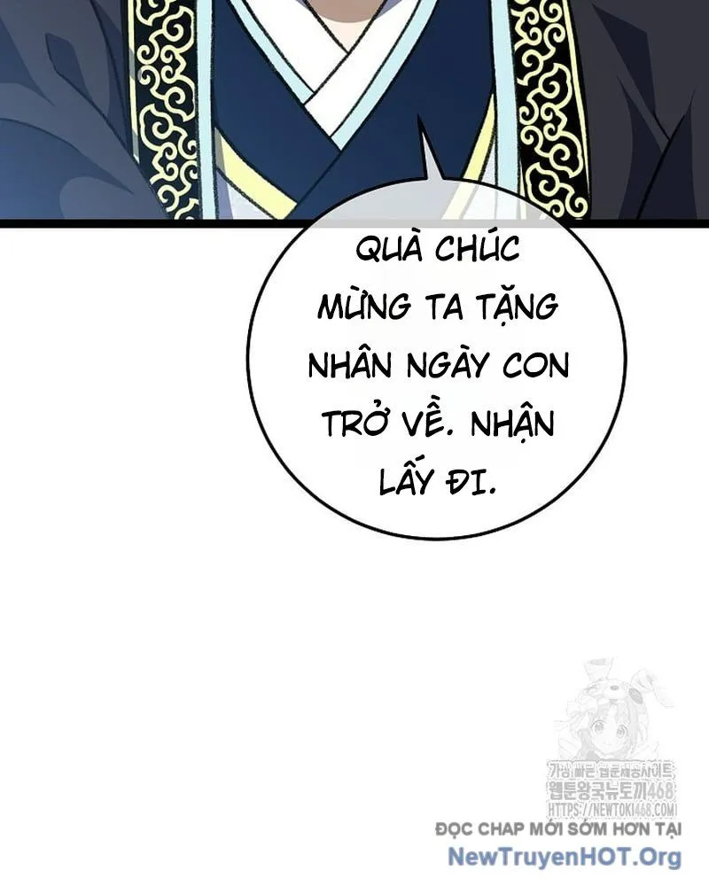 Trang 118