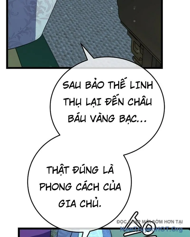 Trang 98