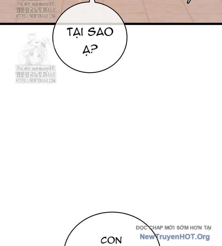 Trang 77