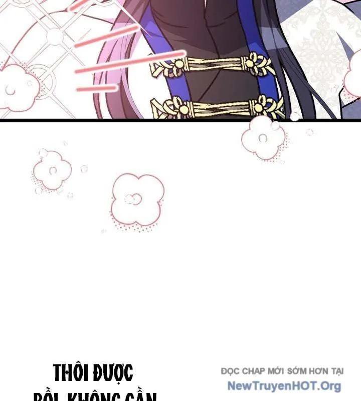 Trang 100