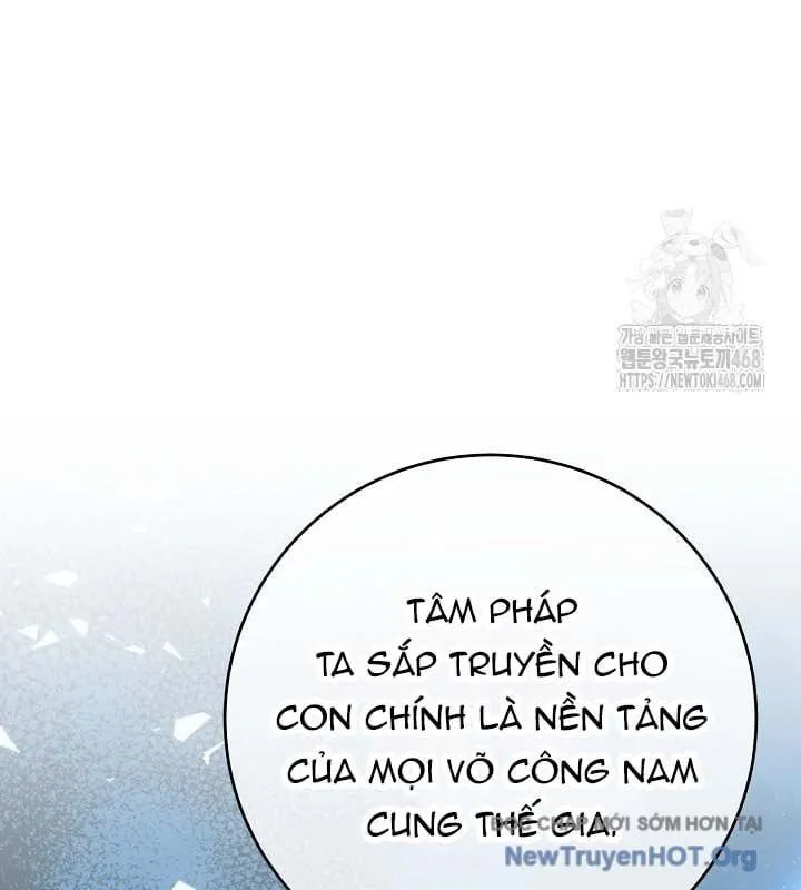 Trang 112