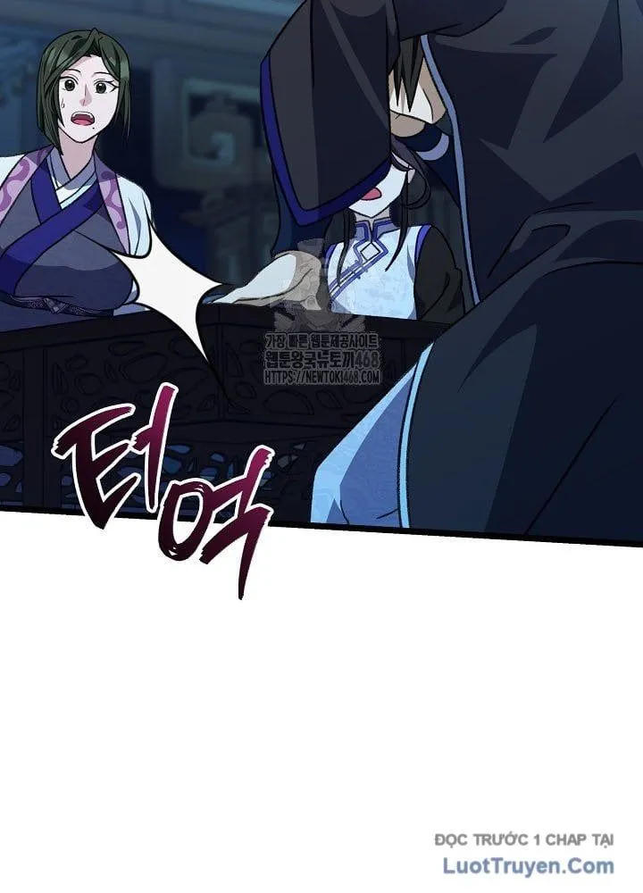 Trang 108