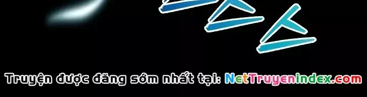 Trang 111