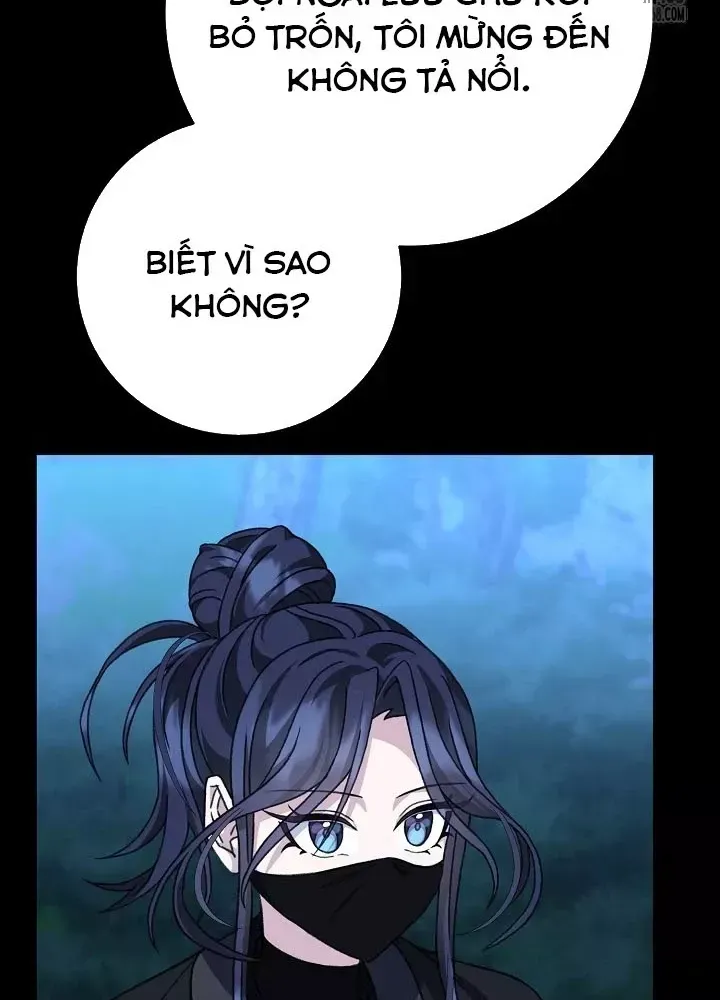 Trang 135
