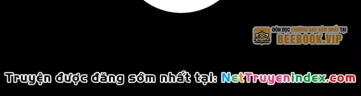 Trang 202