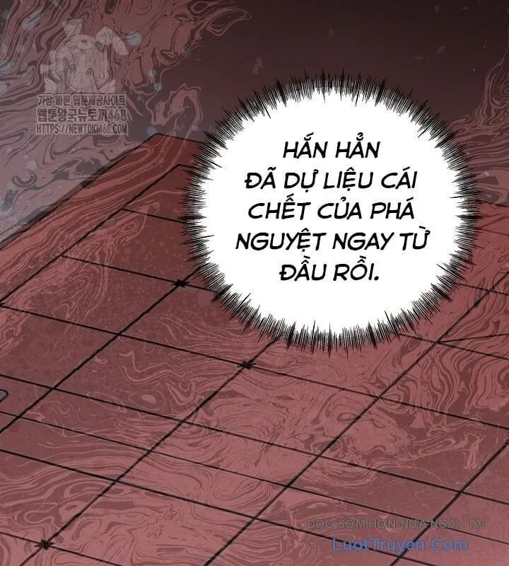 Trang 56