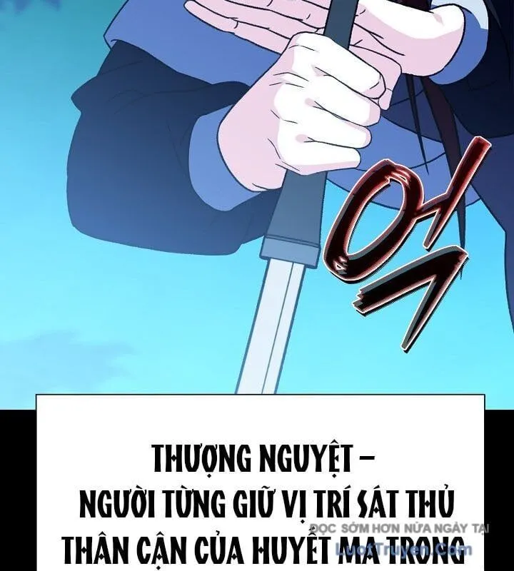 Trang 128
