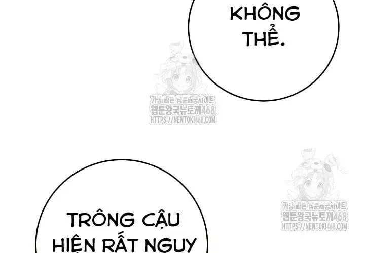 Trang 221