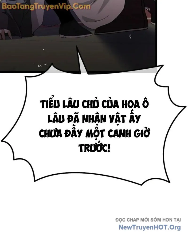 Trang 66
