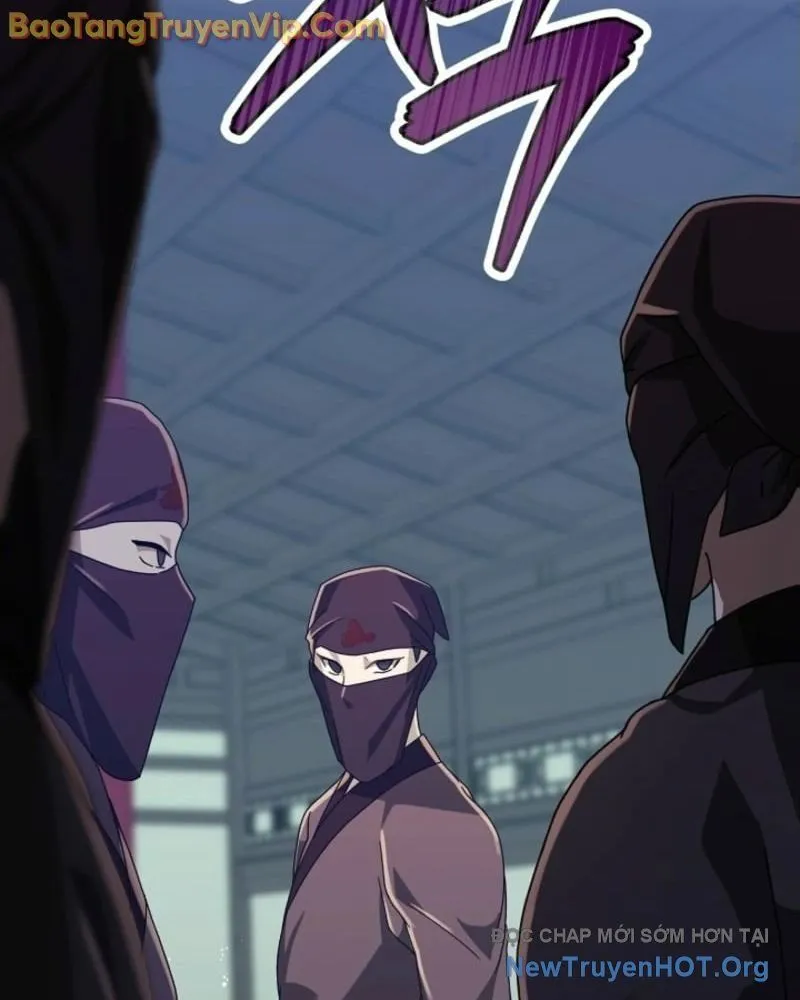 Trang 72