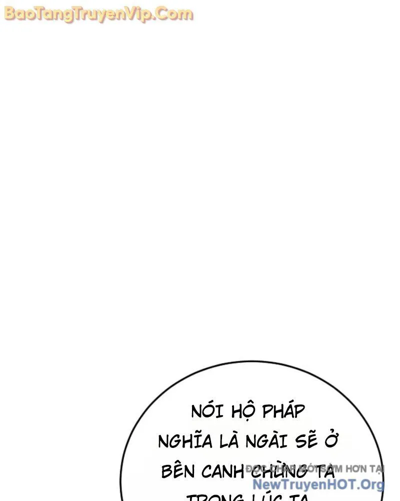 Trang 109