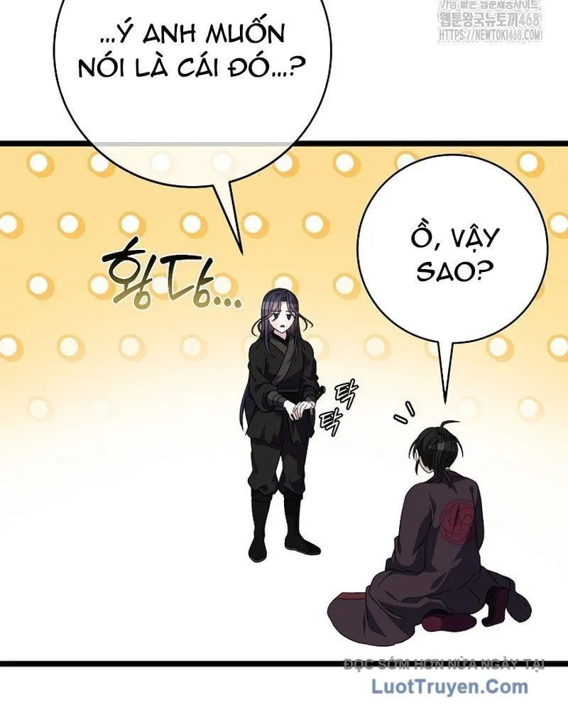 Trang 58
