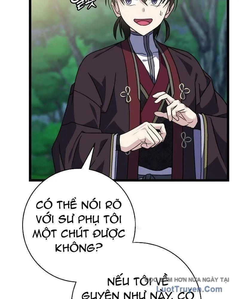 Trang 69
