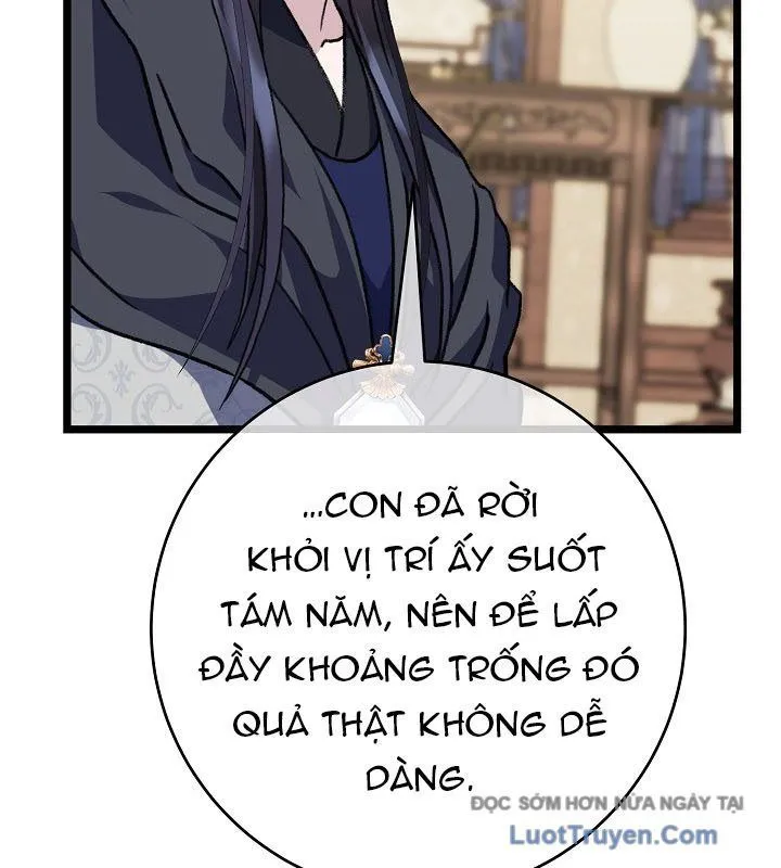 Trang 141