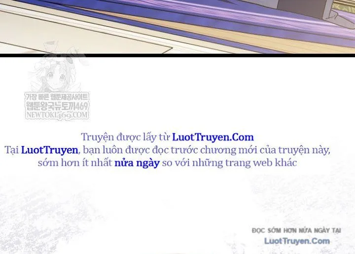 Trang 147