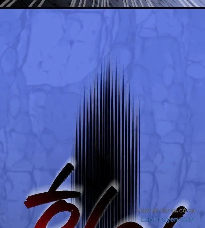 Trang 79